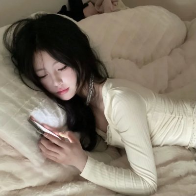 心脏在跳啊