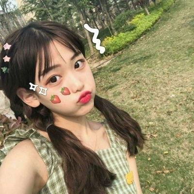 守梦者