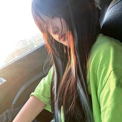 你在这里