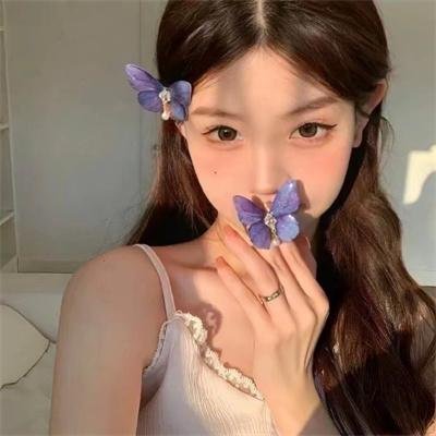 泪之女王