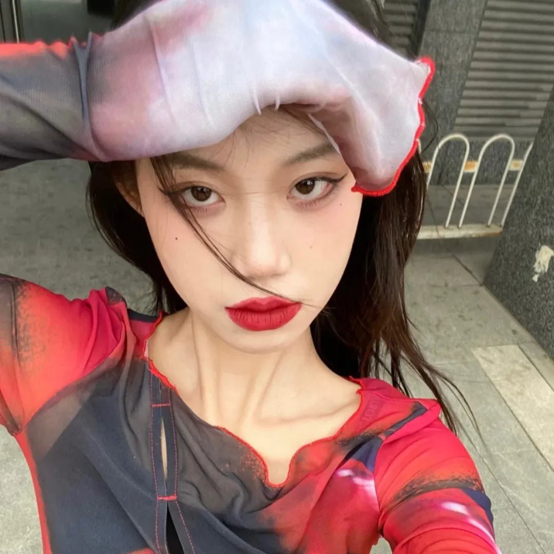 冰原小恐龙
