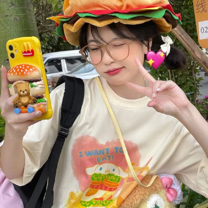 榄不住的爱