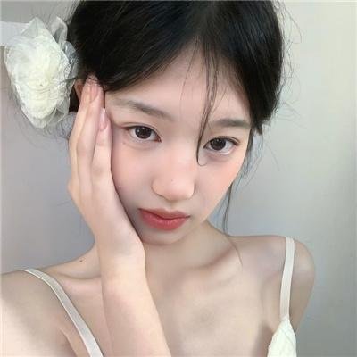 沙漠王国的公主