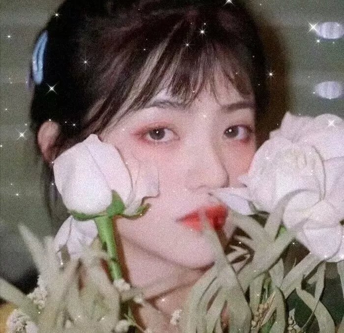 天涯织女