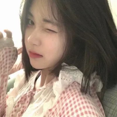 暴雨情天