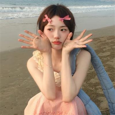 长大的家伙