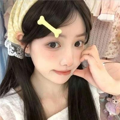 女屠夫