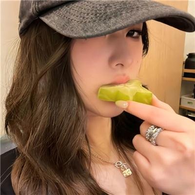 侬本多情粤语