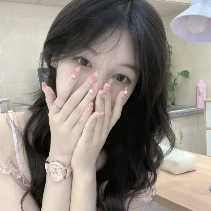 大唐小吃货2