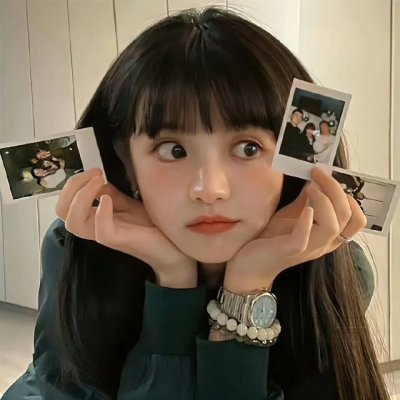 鬼入镜:诅咒