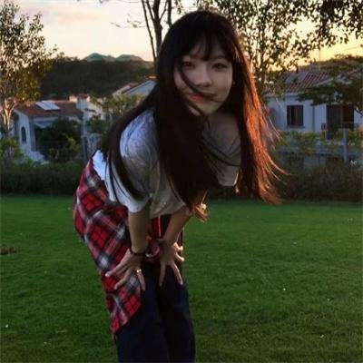 三角草的春天