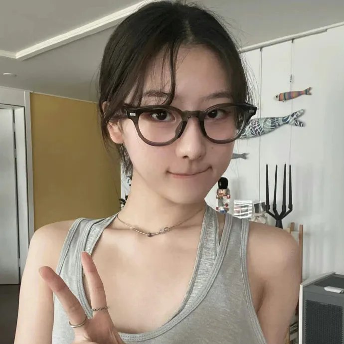 命运谈判局