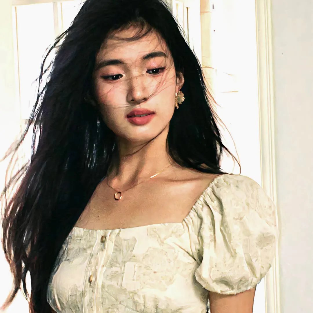 最后的木琴师