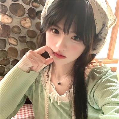 铁头