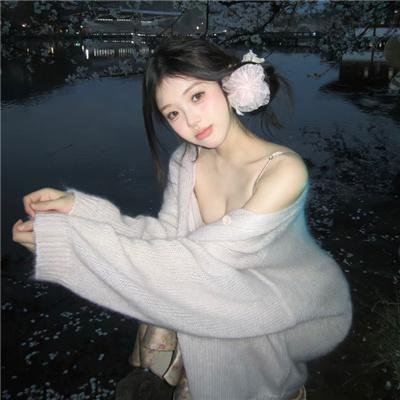 偶然与想象之轮