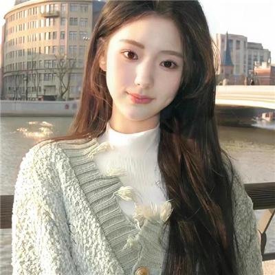 吉奥瓦娜的长腿