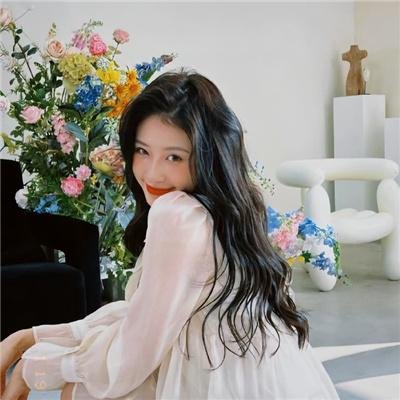 神偷燕子李三