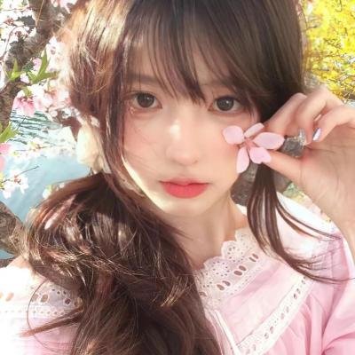亲爱的,我把我们缩小了