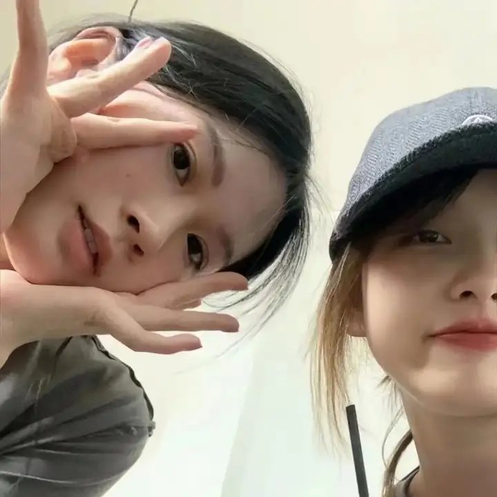 古惑仔:以暴制暴